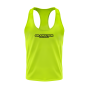 wizualizacja bokserka ŻÓŁTY NEON 2 PRZÓD.png