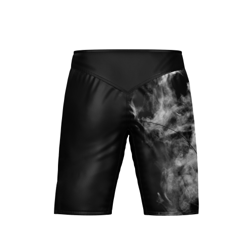 WIZUALIZACJA SPODENKI MMA REAPER TYŁ.png