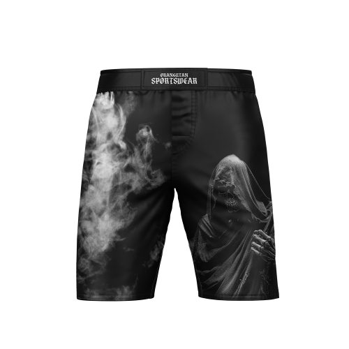 WIZUALIZACJA SPODENKI MMA REAPER PRZÓD.png