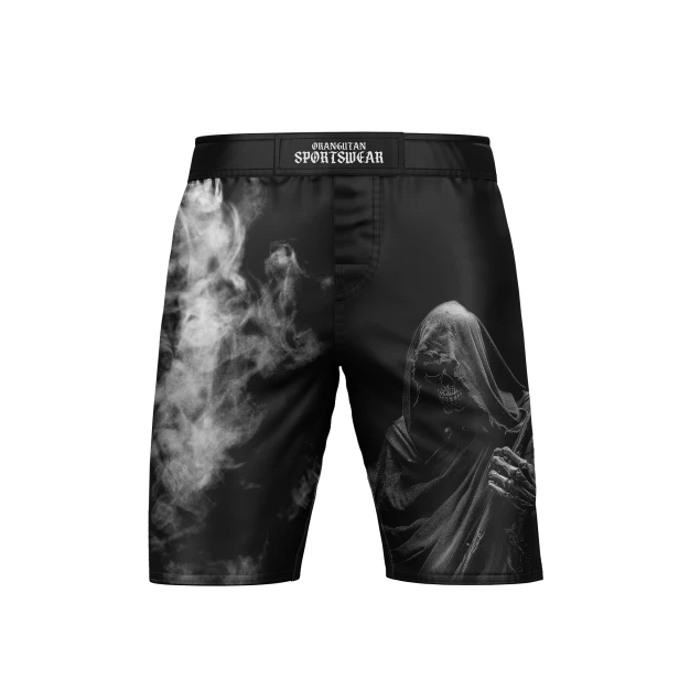 WIZUALIZACJA SPODENKI MMA REAPER PRZÓD.png