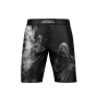 WIZUALIZACJA SPODENKI MMA REAPER PRZÓD.png