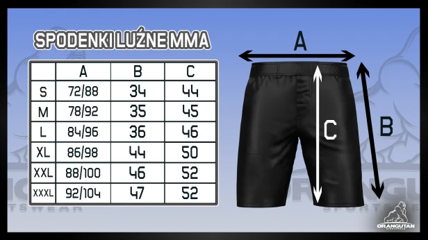 SPODENKI LUŹNE MMA.png