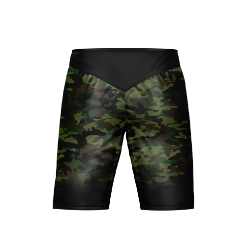 WIZUALIZACJA CAMO MMA 2.png