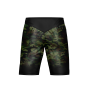 WIZUALIZACJA CAMO MMA 2.png