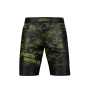 WIZUALIZACJA CAMO MMA 1.png