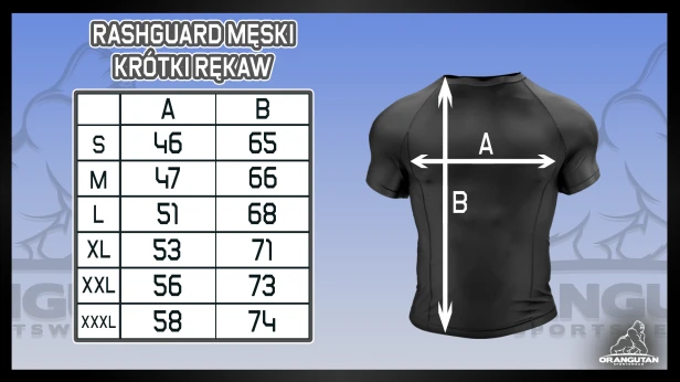 RASHGUARD.png