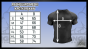 RASHGUARD.png