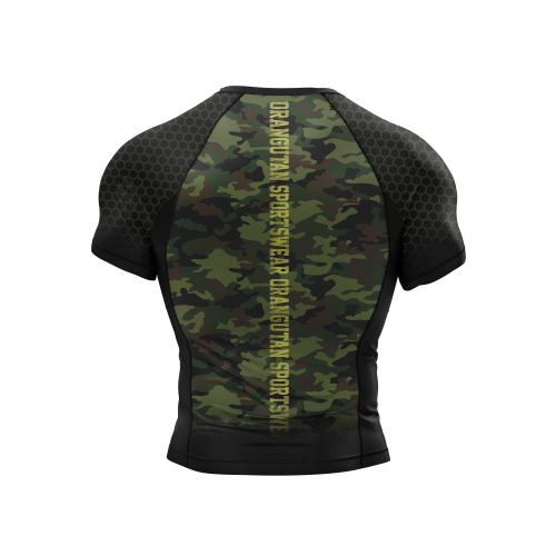 WIZUALIZACJA CAMO RASH 2.png