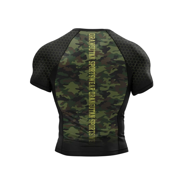 WIZUALIZACJA CAMO RASH 2.png