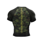 WIZUALIZACJA CAMO RASH 2.png