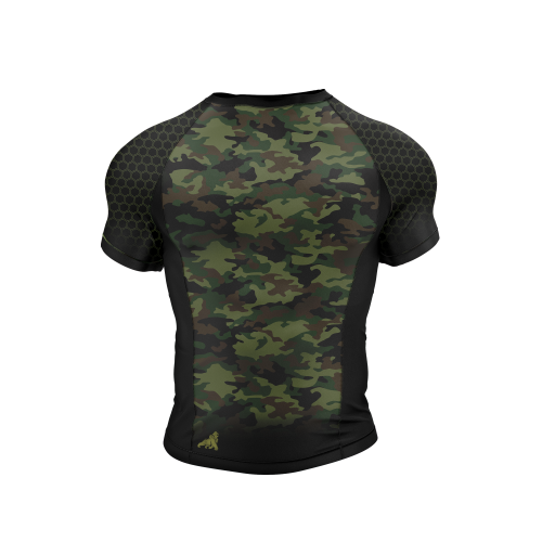 WIZUALIZACJA CAMO RASH 1.png