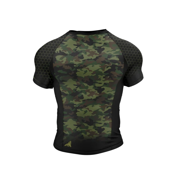 WIZUALIZACJA CAMO RASH 1.png
