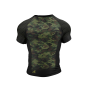 WIZUALIZACJA CAMO RASH 1.png