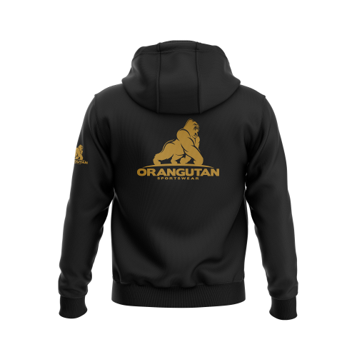 WIZUALIZACJA BLUZA ARMANI KANGUR ORANGUTAN ZŁOTA TYŁ.png