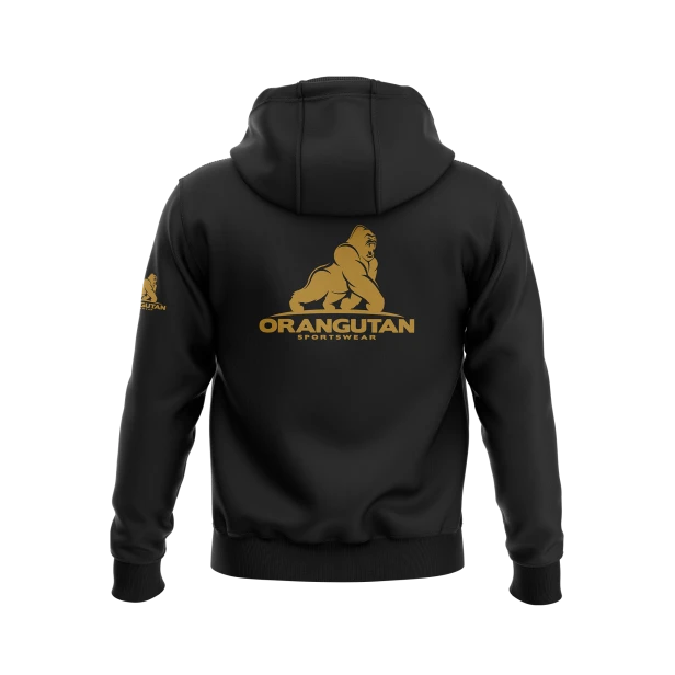 WIZUALIZACJA BLUZA ARMANI KANGUR ORANGUTAN ZŁOTA TYŁ.png