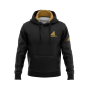 WIZUALIZACJA BLUZA ARMANI KANGUR ORANGUTAN ZŁOTY PRZÓD.png