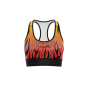 WIZUALIZACJA TOP FIRE BROKAT PRZÓD.png