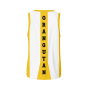 WIZUALIZACJA KOSZULKA KOSZYKARSKA BIAŁA ZŁOTE WSTAWKI TYŁ.png