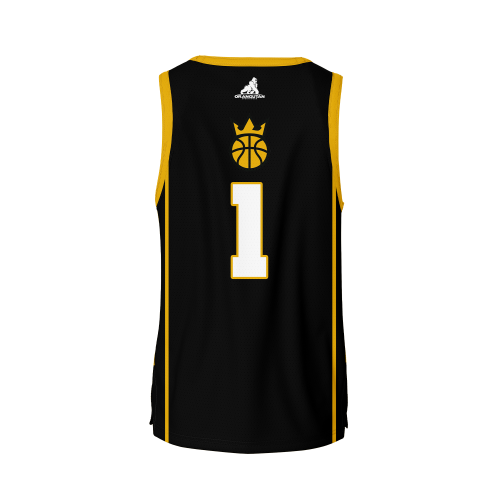 WIZUALIZACJA KOSZULKA KOSZYKARSKA KINGS WZÓR CZARNY TYŁ.png