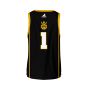 WIZUALIZACJA KOSZULKA KOSZYKARSKA KINGS WZÓR CZARNY TYŁ.png