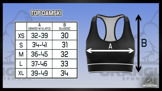 TOP DAMSKI.png