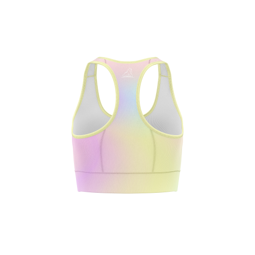 TOP PASTEL TYŁ.png