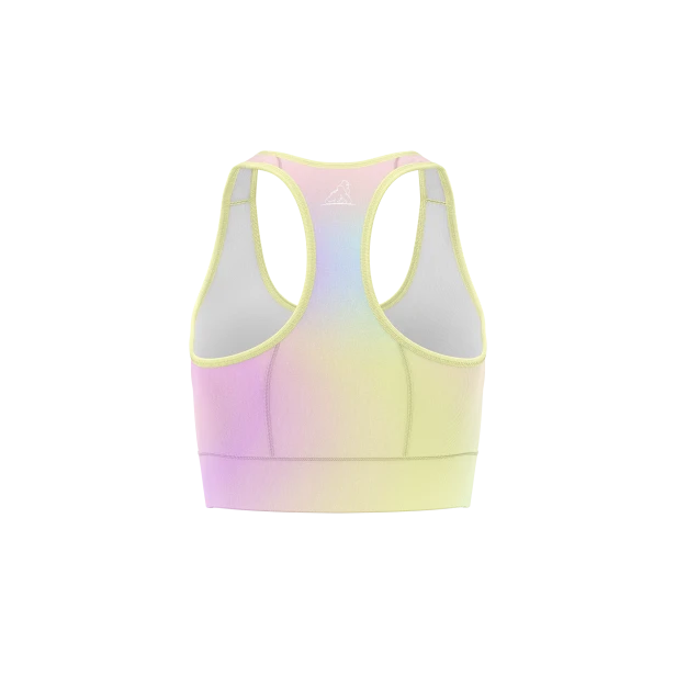 TOP PASTEL TYŁ.png