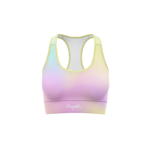 TOP PASTEL PRZÓD.png