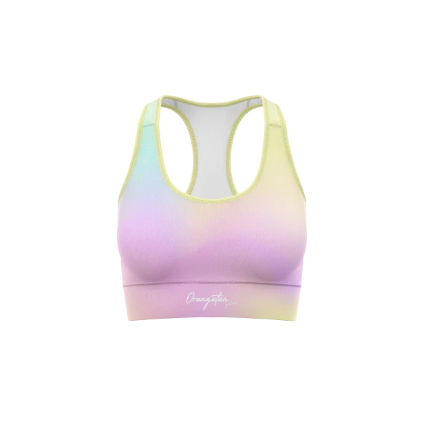 TOP PASTEL PRZÓD.png
