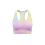 TOP PASTEL PRZÓD.png