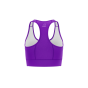 TOP FIOLET TYŁ.png