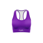 TOP FIOLET PRZÓD.png