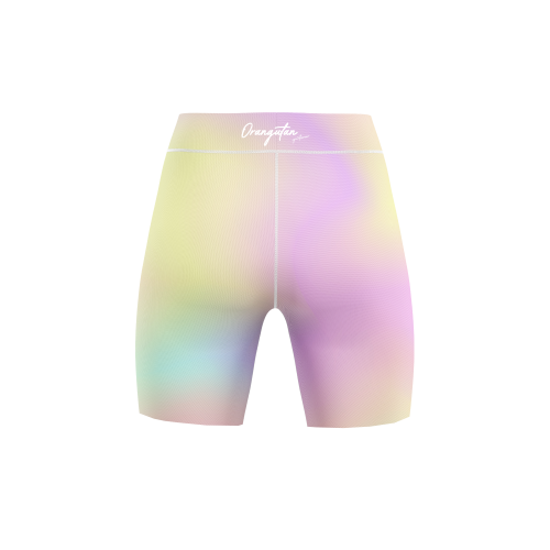LEGGINSY PASTEL TYŁ.png