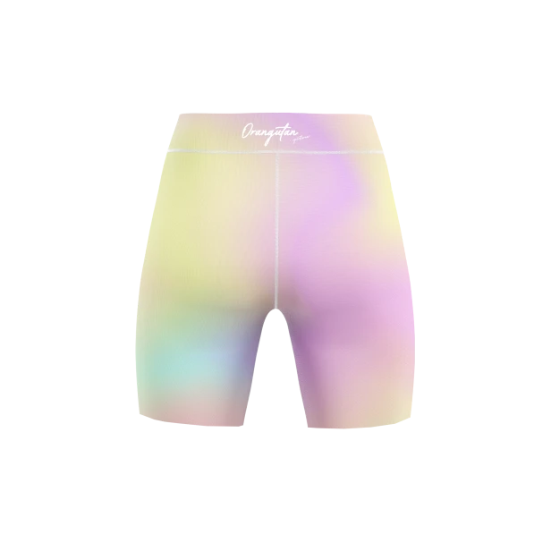 LEGGINSY PASTEL TYŁ.png