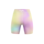 LEGGINSY PASTEL TYŁ.png