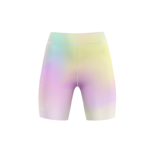 LEGGINSY PASTEL PRZÓD.png