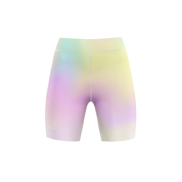 LEGGINSY PASTEL PRZÓD.png