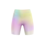 LEGGINSY PASTEL PRZÓD.png