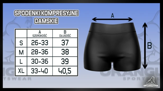 KOMPRESYJNE DAMSKIE.png