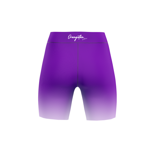 LEGGINSY FIOLET TYŁ.png