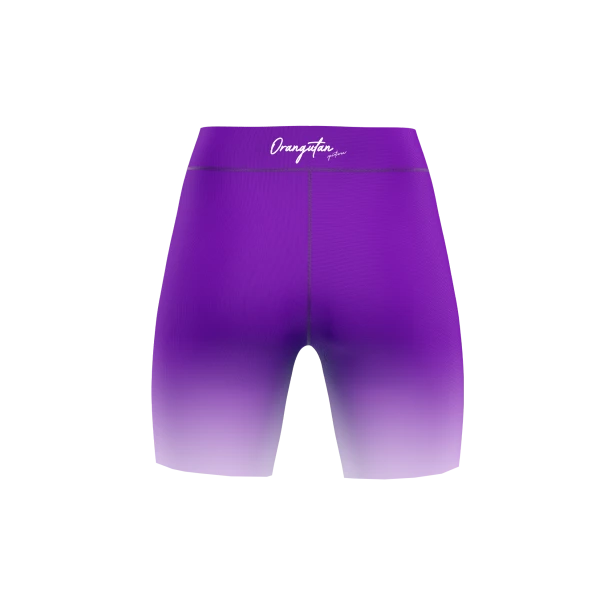 LEGGINSY FIOLET TYŁ.png