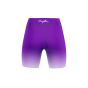LEGGINSY FIOLET TYŁ.png