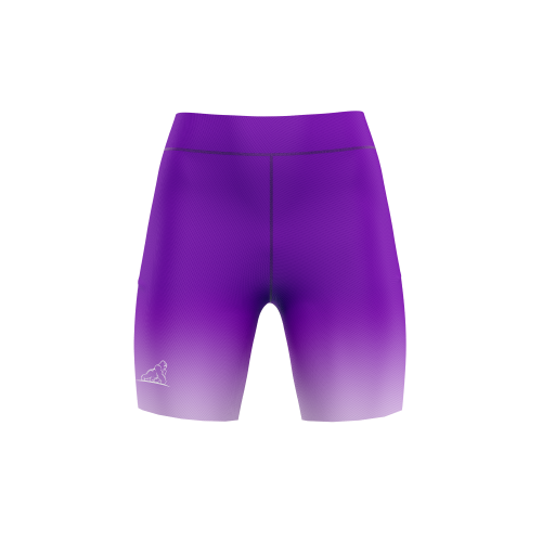 LEGGINSY FIOLET PRZÓD.png