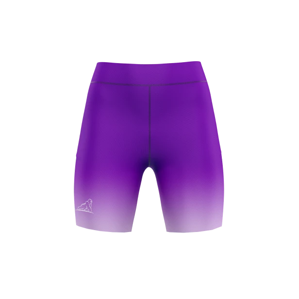 LEGGINSY FIOLET PRZÓD.png