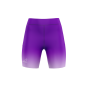 LEGGINSY FIOLET PRZÓD.png