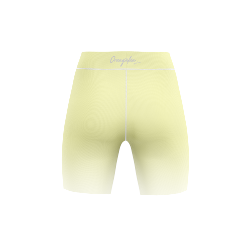 LEGGINSY ŻÓŁTY TYŁ.png