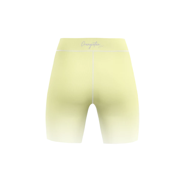 LEGGINSY ŻÓŁTY TYŁ.png
