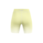 LEGGINSY ŻÓŁTY TYŁ.png
