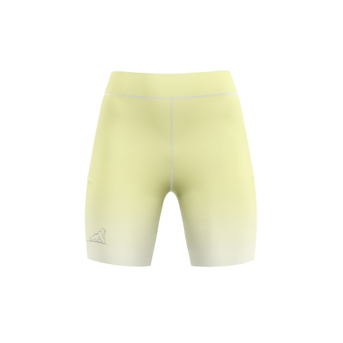 LEGGINSY ŻÓŁTY PRZÓD.png