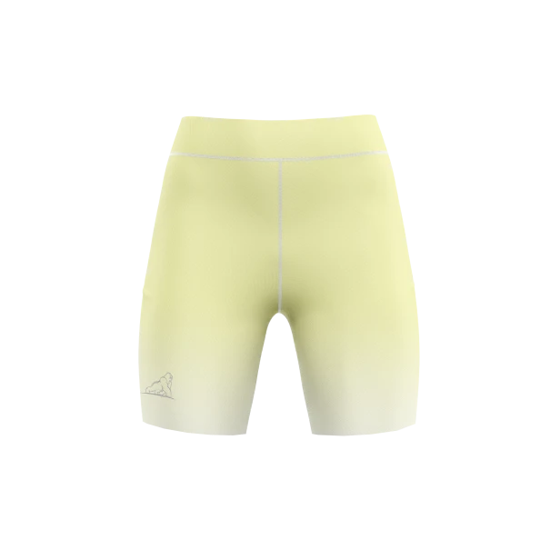 LEGGINSY ŻÓŁTY PRZÓD.png